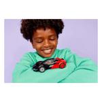 LEGO City EV Supercar 60486 Building Set - Thumbnail 5 of 8