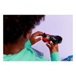 LEGO City EV Supercar 60486 Building Set - Thumbnail 6 of 8