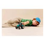 LEGO City Tractor 60498 Building Set - Thumbnail 5 of 7