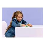 LEGO Creator 3 in 1 Cute Hamster with a Flower 31376 Building Set - Thumbnail 5 of 7