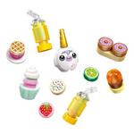 LEGO Friends Unicorn Dream Caf 42684 Building Set - Thumbnail 6 of 10