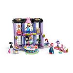 LEGO Friends Heartlake City Fashion Show 42685 Building Set - Thumbnail 2 of 9