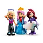 LEGO Friends Heartlake City Fashion Show 42685 Building Set - Thumbnail 3 of 9