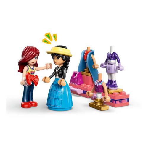 LEGO Friends Heartlake City Fashion Show 42685 Building Set - Primary Image