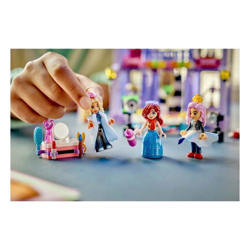 LEGO Friends Heartlake City Fashion Show 42685 Building Set - Primary Image