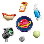 LEGO Friends Fun Indoor Playground 42686 Building Set - Thumbnail 4 of 8