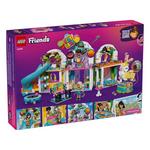LEGO Friends Fun Indoor Playground 42686 Building Set - Thumbnail 7 of 8