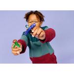 LEGO Ninjago Nya vs. Mutation Monster Spinner 71849 Building Set - Thumbnail 4 of 6