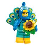 LEGO Minifigures Animals Series 28 71051 Building Set - Thumbnail 2 of 9