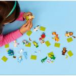 LEGO Minifigures Animals Series 28 71051 Building Set - Thumbnail 6 of 9