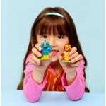 LEGO Minifigures Animals Series 28 71051 Building Set - Thumbnail 7 of 9