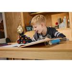 LEGO Technic Monster Jam Grave Digger Fire and Ice 42219 Building Set - Thumbnail 6 of 8