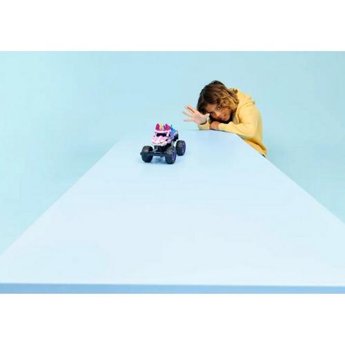 LEGO Technic Monster Jam Sparkle Smash Pull-Back 42220 Building Set - Primary Image