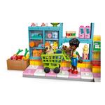 LEGO Friends Heartlake City Convenience Store 42680 Building Set - Thumbnail 3 of 9