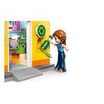 LEGO Friends Heartlake City Convenience Store 42680 Building Set - Thumbnail 5 of 9