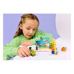 LEGO Friends Heartlake City Convenience Store 42680 Building Set - Thumbnail 7 of 9