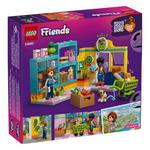 LEGO Friends Heartlake City Convenience Store 42680 Building Set - Thumbnail 8 of 9