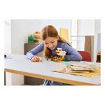 LEGO Minecraft Chicken Farm 21585 Building Set - Thumbnail 7 of 9