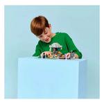 LEGO Minecraft The Pale Garden 21586 Building Set - Thumbnail 6 of 9