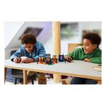 LEGO Minecraft Wither Battle 21590 Building Set - Thumbnail 6 of 8