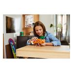 LEGO Minecraft The Fox 21588 Building Set - Thumbnail 7 of 10