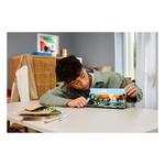 LEGO Minecraft Mini Biomes 21589 Building Set - Thumbnail 8 of 10