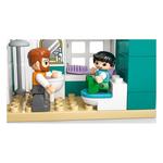 LEGO DUPLO 3 in 1 Modern Family House with Figures 10470 Building Set - Thumbnail 5 of 10