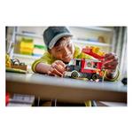 LEGO City Fries Food Truck 60488 Building Set - Thumbnail 6 of 8