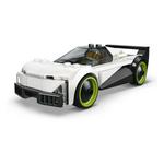 LEGO City Jet vs. Car 60489 Building Set - Thumbnail 5 of 9