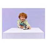 LEGO City Jet vs. Car 60489 Building Set - Thumbnail 7 of 9