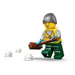 LEGO City Snowplow 60490 Building Set - Thumbnail 3 of 8