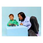 LEGO City Motorcycle Transporter 60491 Building Set - Thumbnail 7 of 10