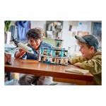 LEGO City Airport with Airplane 60502 Building Set - Thumbnail 8 of 11