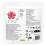 LEGO DUPLO Celebration Cake 30712 Bag - Thumbnail 3 of 3