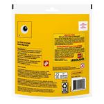 LEGO Creator 3 in 1 Orange Cat 30714 Bag - Thumbnail 3 of 3