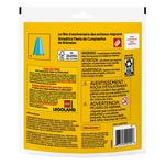 LEGO Creator Cute Animal Birthday Party 30715 Bag - Thumbnail 3 of 3