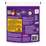 LEGO Friends Flower Stand with Roses 30721 Bag - Thumbnail 3 of 3