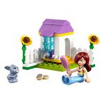 LEGO Friends Garden Bunny House 30722 Bag - Thumbnail 1 of 3