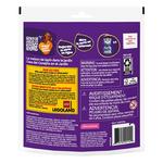 LEGO Friends Garden Bunny House 30722 Bag - Thumbnail 3 of 3