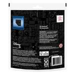 LEGO Star Wars TIE Advanced Mini-Build 30727 Bag - Thumbnail 3 of 3