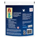 LEGO Disney Ariel & Flounder's Birthday Music Fun 30720 Bag - Thumbnail 3 of 3