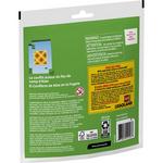 LEGO Minecraft Alex's Campfire Conflict 30732 Bag - Thumbnail 3 of 3