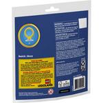 LEGO Sonic The Hedgehog Badnik Skorp 30733 Bag - Thumbnail 3 of 3