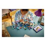 LEGO Friends Horse Stable and Riding Academy 42688 Building Set - Thumbnail 7 of 9