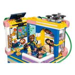 LEGO Friends Heartlake City Friends Club House 42689 Building Set - Thumbnail 3 of 10