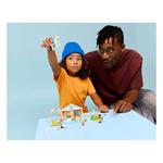 LEGO Friends Animal Vet Clinic 42696 Building Set - Thumbnail 5 of 8