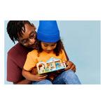 LEGO Friends Animal Vet Clinic 42696 Building Set - Thumbnail 6 of 8