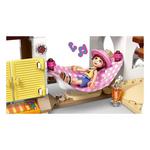 LEGO Friends Beach House with Seals 42699 Building Set - Thumbnail 5 of 8