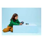 LEGO Creator 3 in 1 Retro Gaming Console 31380 Building Set - Thumbnail 5 of 8