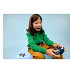 LEGO Creator 3 in 1 Retro Gaming Console 31380 Building Set - Thumbnail 6 of 8